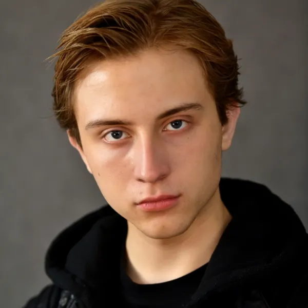 Alfréd Šrámek